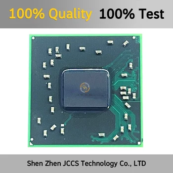 100% Качество, тест чипсета GPU 1ШТ 216-0774008 очень хороший